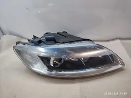 Audi Q7 4L Headlight/headlamp 4L0941004E