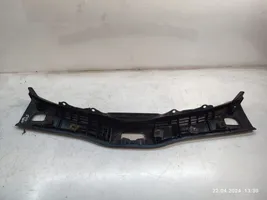 Ford Mondeo MK IV Rivestimento di protezione sottoporta del bagagliaio/baule 7S71N40374