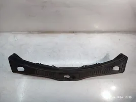 Ford Mondeo MK IV Rivestimento di protezione sottoporta del bagagliaio/baule 7S71N40374