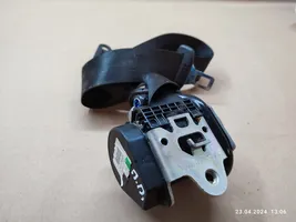 Audi Q7 4L Ceinture de sécurité avant 4L1857706