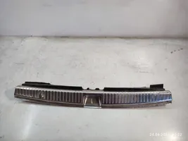 Mercedes-Benz C W205 Rivestimento di protezione sottoporta del bagagliaio/baule A2056900044