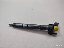 Audi Q7 4L Injecteur de carburant 0445115052