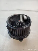 KIA Carens II Ventola riscaldamento/ventilatore abitacolo B448231370