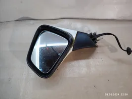 Opel Mokka Front door electric wing mirror 026673