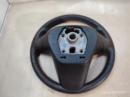 Opel Mokka Steering wheel 