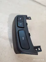 Opel Mokka Other switches/knobs/shifts 