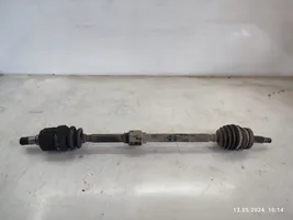 KIA Carens II Front driveshaft 