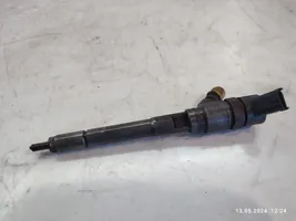 KIA Carens II Injecteur de carburant 0445110258