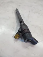 KIA Carens II Injecteur de carburant 0445110258