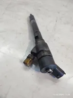 KIA Carens II Injecteur de carburant 0445110258