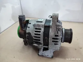 Hyundai Sonata Alternator 021319262