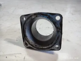 Opel Mokka other engine part 