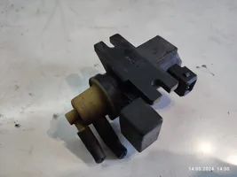 Opel Mokka Solenoidinis vožtuvas 55566898