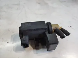 Opel Mokka Solenoidinis vožtuvas 55566898