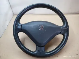 Peugeot 307 Volant 
