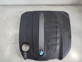 BMW 5 GT F07 Copri motore (rivestimento) 7800575