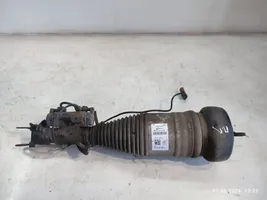 Mercedes-Benz C W205 Front air suspension shock absorber A2053200525