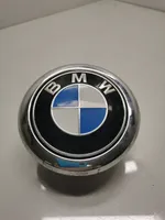 BMW X3 G01 Uchwyt / Rączka zewnętrzna otwierania klapy tylnej / bagażnika 7248535