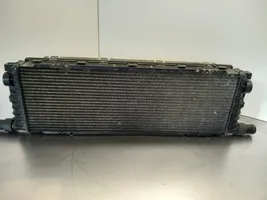 Porsche 911 991 Radiatore di raffreddamento 99110633801