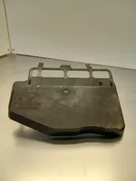 Porsche 911 991 Copertura del rivestimento bagagliaio/baule 9P1907577