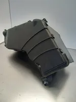 Porsche 911 991 Scatola del filtro dell’aria 99157207201