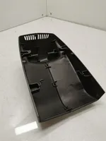 BMW X5M F85 Copertura in plastica per specchietti retrovisori esterni 924372