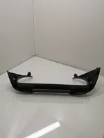 BMW X5M F85 Cornice cruscotto 9256098