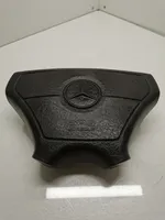 Mercedes-Benz E W124 Poduszka powietrzna Airbag kierownicy A1294600868