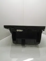 BMW X3 G01 Glove box 9363451