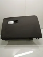 BMW X3 G01 Glove box 9363451