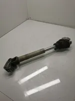 Porsche 911 991 Giunto cardanico del piantone dello sterzo 99134702303