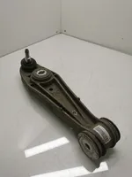 Porsche 911 991 Braccio di controllo sospensione anteriore inferiore/braccio oscillante 99134134101