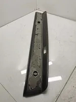 Porsche 911 991 Etuoven kynnyksen suojalista 99155530320