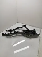 Porsche 911 991 Cerniera del tetto cabrio 99156168002