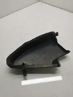 Porsche 911 991 Osłona paska / łańcucha rozrządu 99150456603