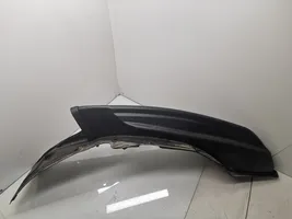 Porsche 911 991 Część rury dolotu powietrza 991504459011E0