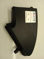 Porsche 911 991 Osłona paska / łańcucha rozrządu 99150456603