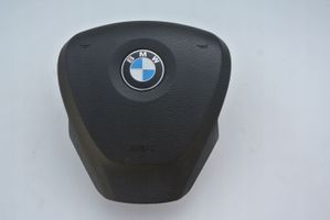 BMW X3 F25 Steering wheel airbag 