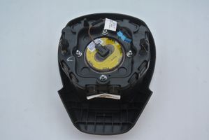 BMW X3 F25 Steering wheel airbag 