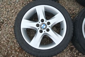 BMW 3 E90 E91 R 17 alumīnija - vieglmetāla disks (-i) 6762890