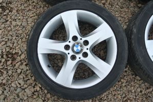 BMW 3 E90 E91 R 17 alumīnija - vieglmetāla disks (-i) 6762890