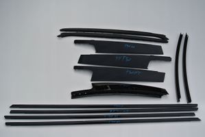 BMW 3 F30 F35 F31 Kit completo per il corpo 