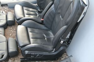 BMW M6 Seat set M6
