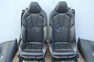 BMW M6 Seat set M6