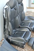 BMW M6 Seat set M6