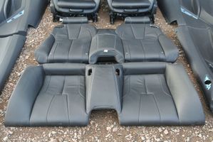 BMW M6 Seat set M6