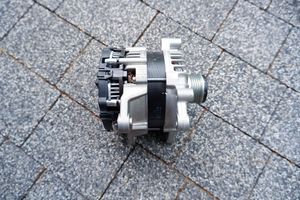 Mercedes-Benz B W247 Alternador A0009062209