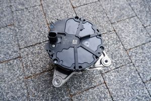 Mercedes-Benz B W247 Alternador A0009062209