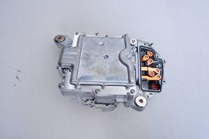 Mercedes-Benz S W223 Batterie véhicule hybride / électrique A2569001900