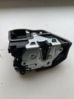 BMW 3 E92 E93 Serratura portiera anteriore 